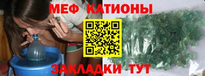 прущие грибы Абакан