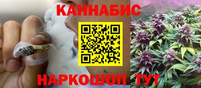 прущие грибы Абакан