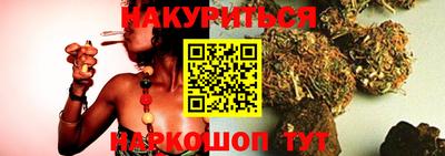 прущие грибы Абакан